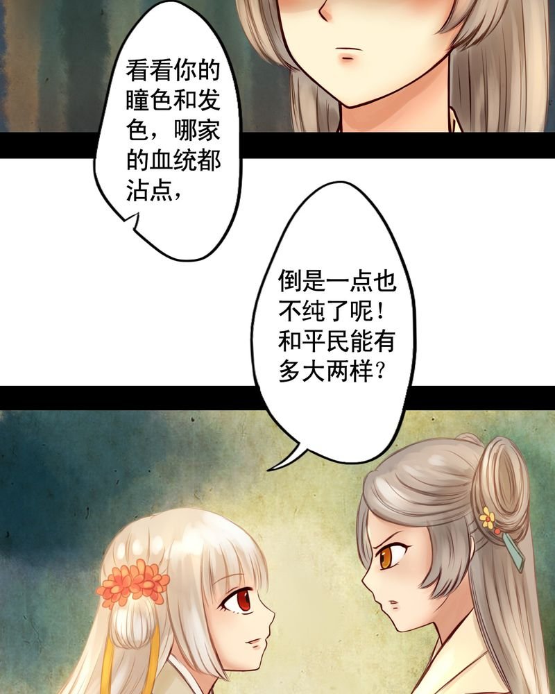 第19章：