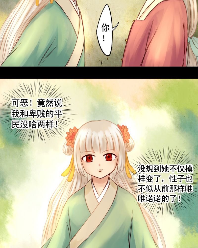第19章：