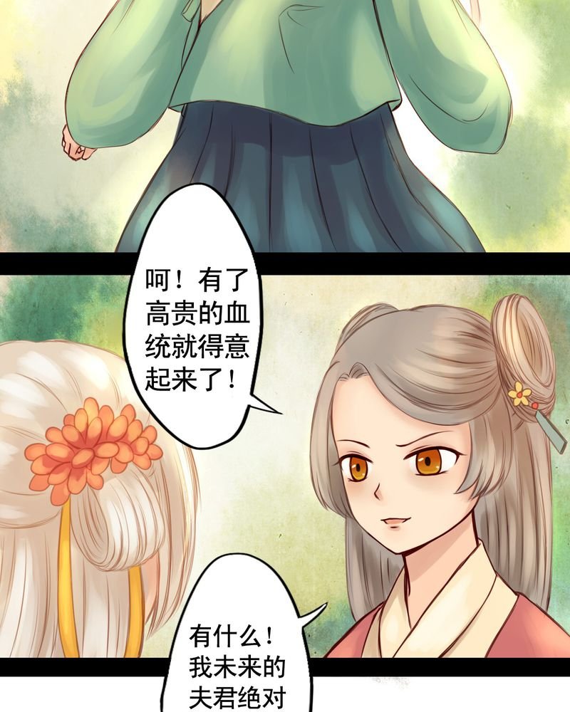 第19章：