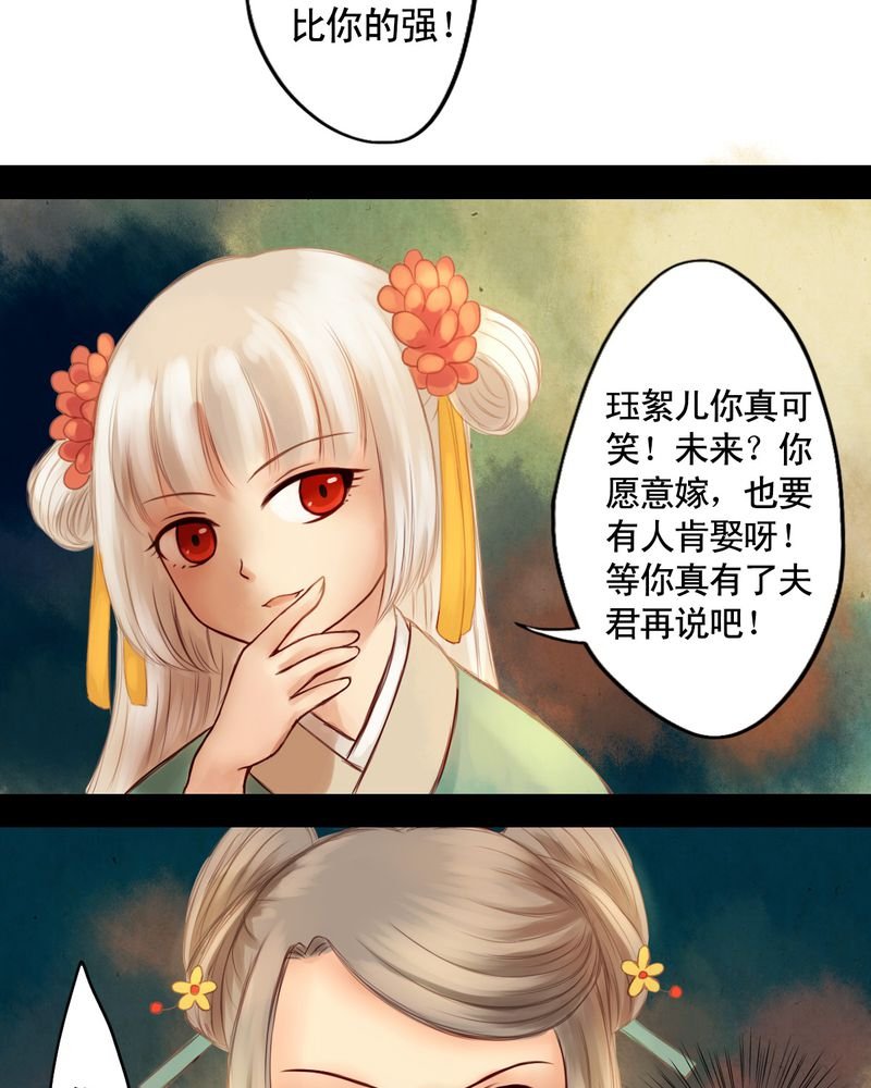 第19章：