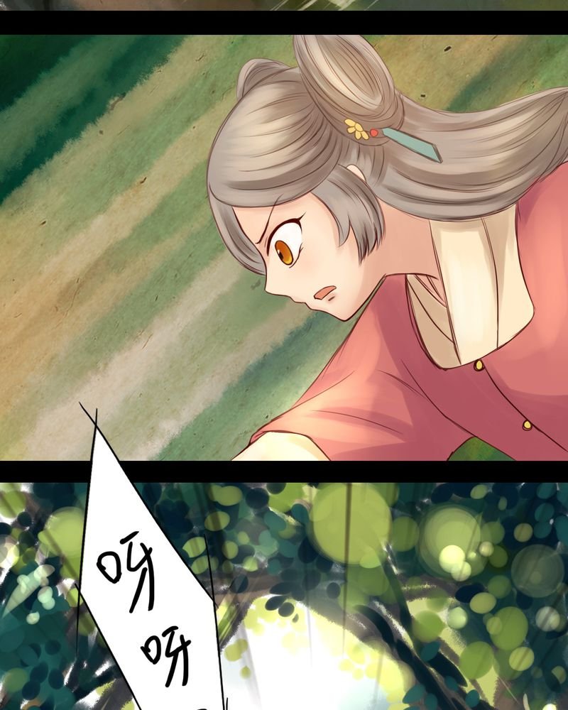 第19章：