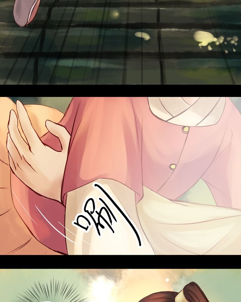 第19章：