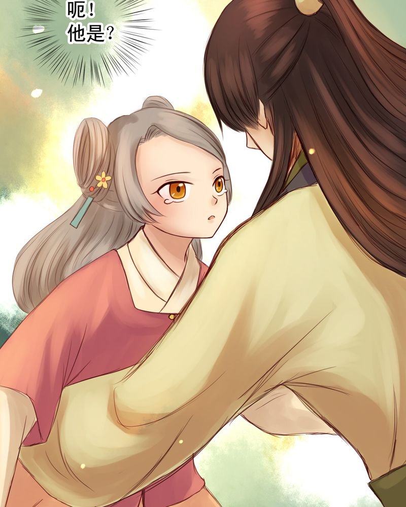 第19章：