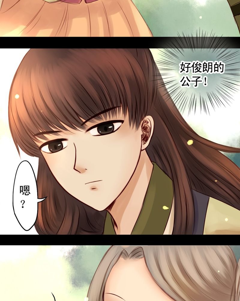 第19章：