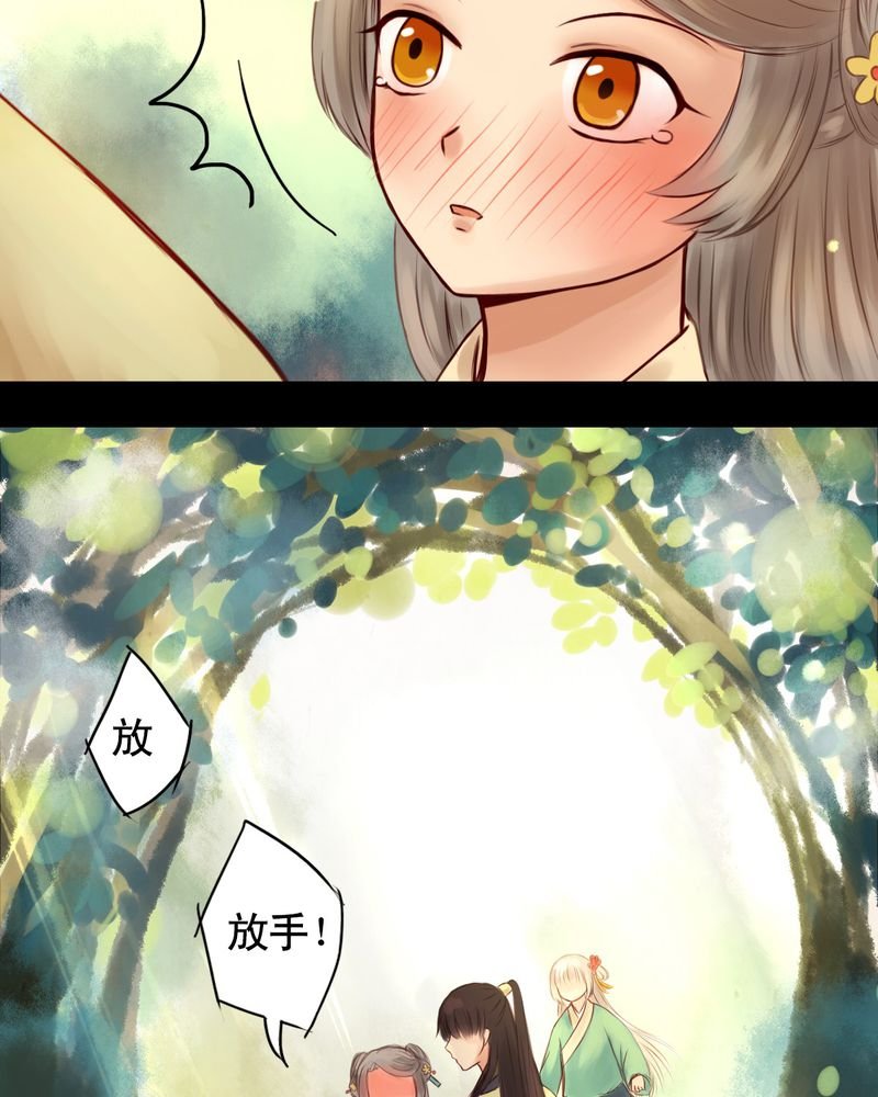 第19章：