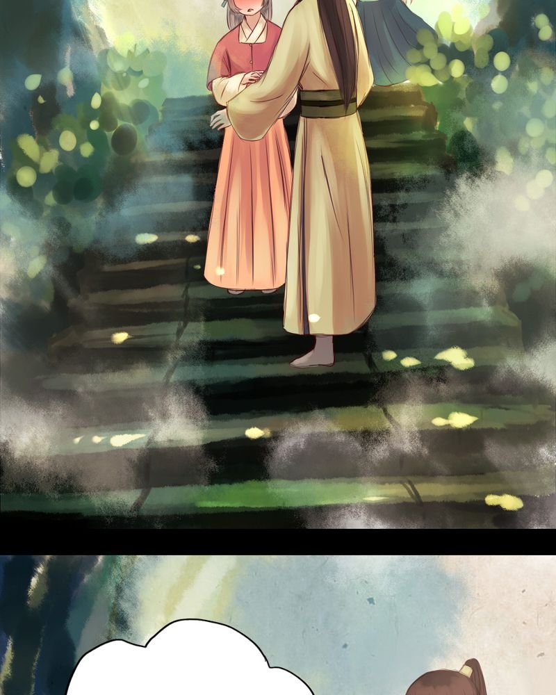 第19章：