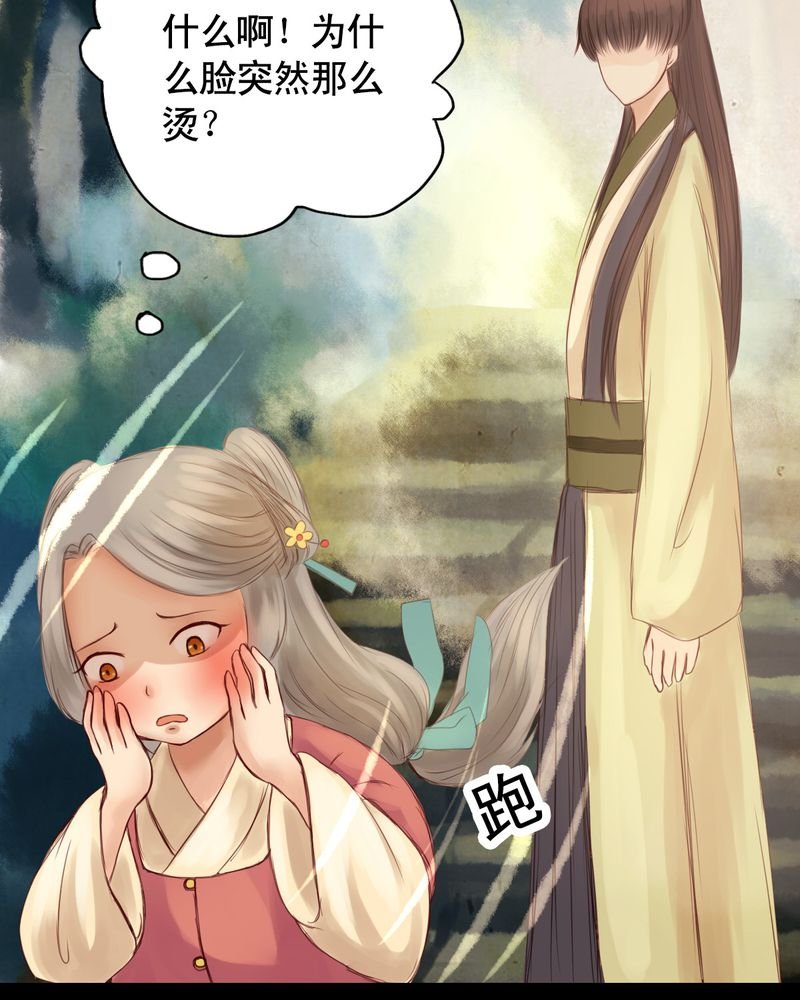 第19章：