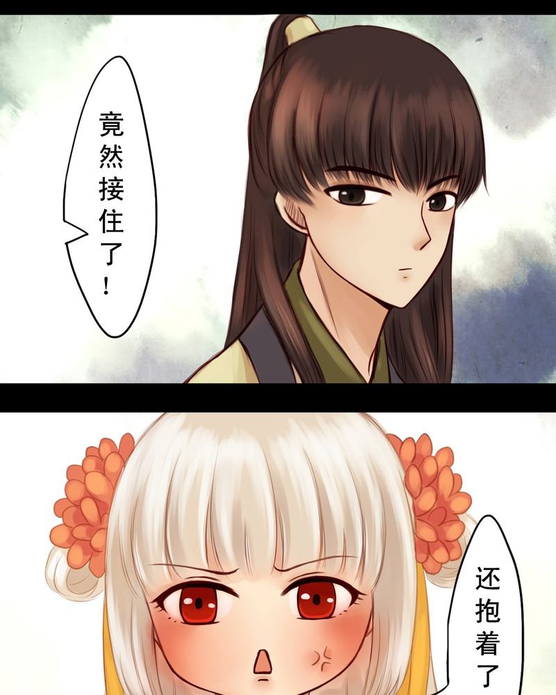 第19章：