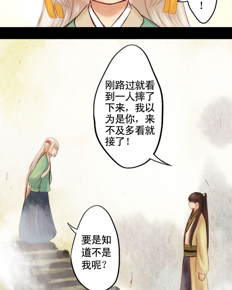 第19章：