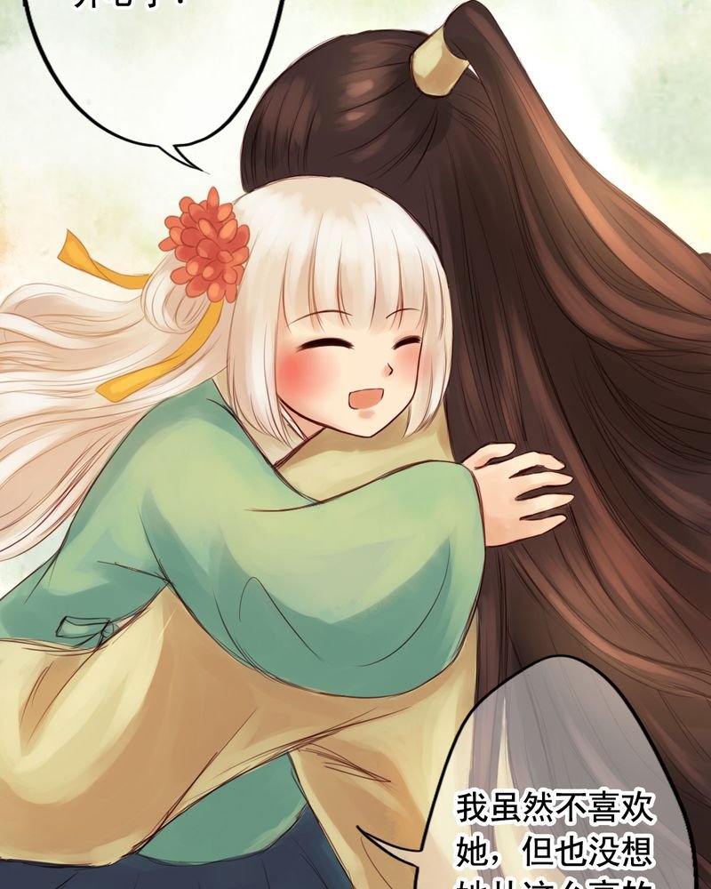 第19章：