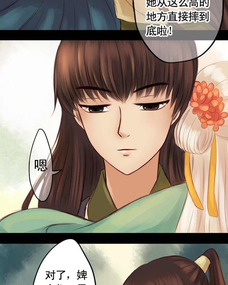 第19章：