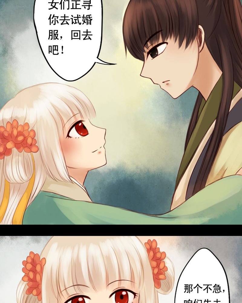 第19章：