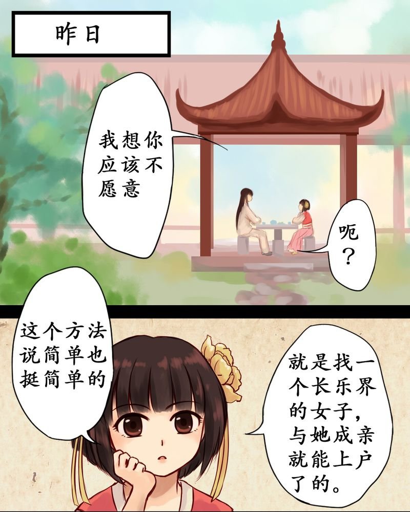 第2章：