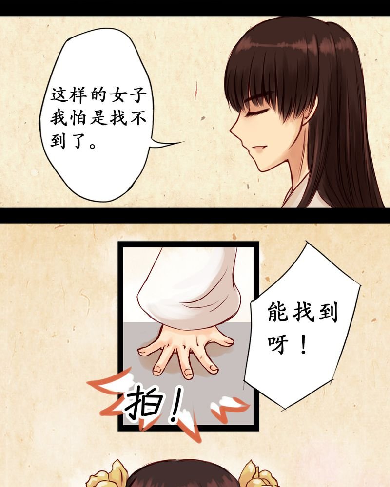 第2章：