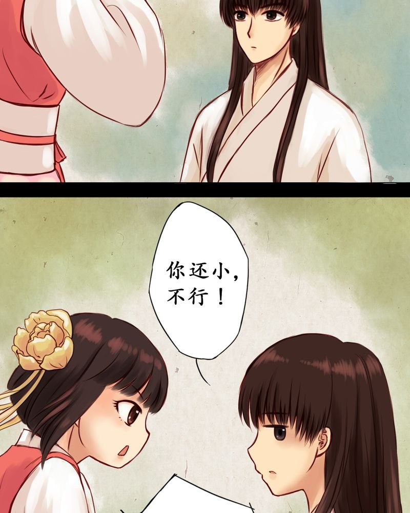 第2章：