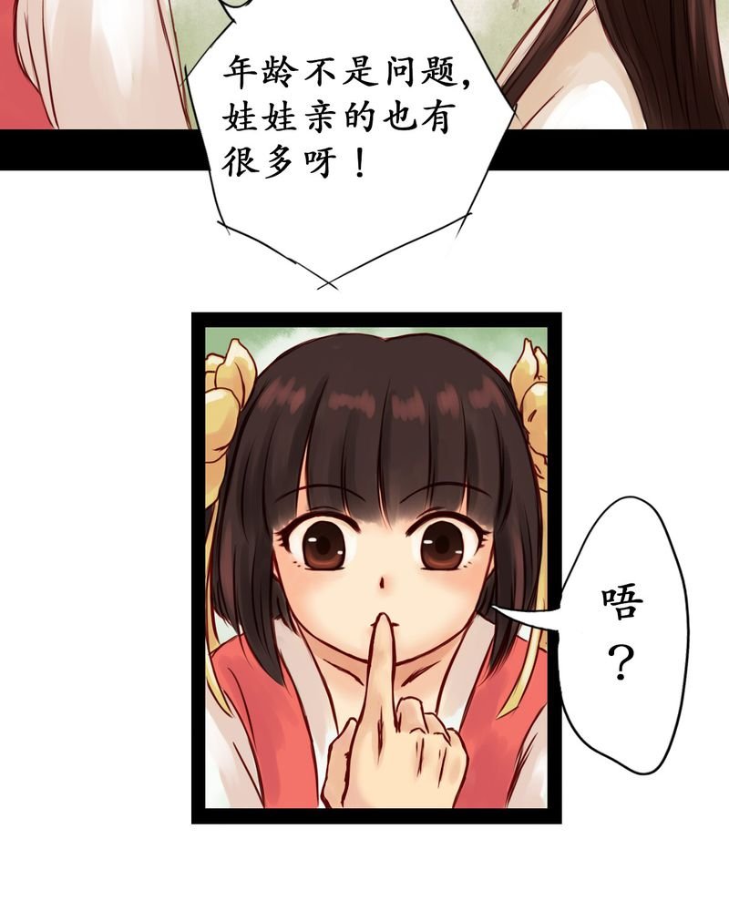 第2章：