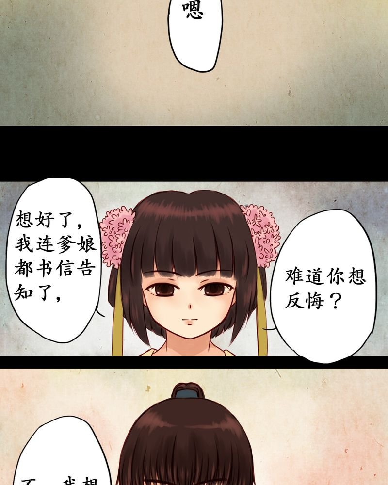 第2章：