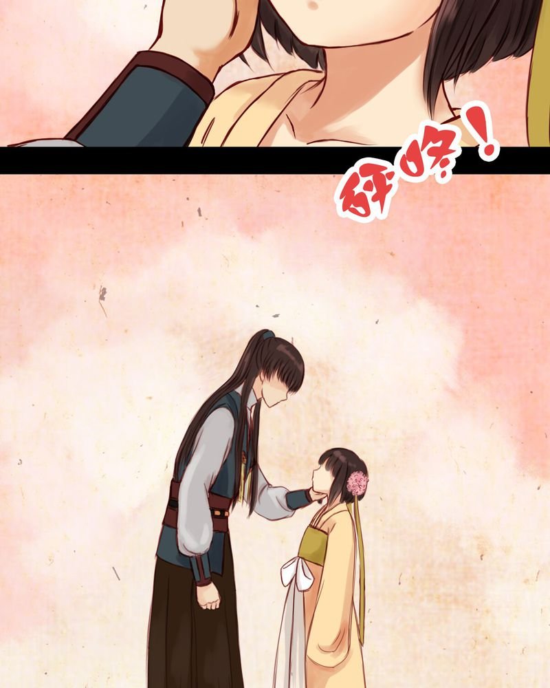 第2章：