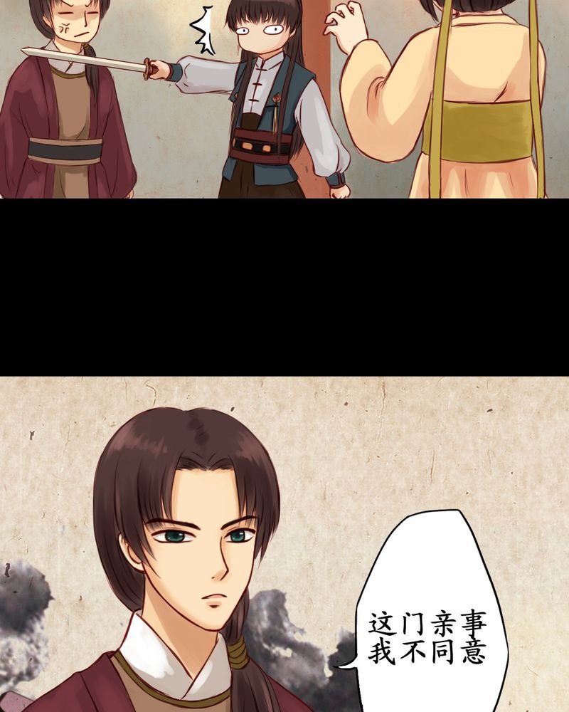 第2章：
