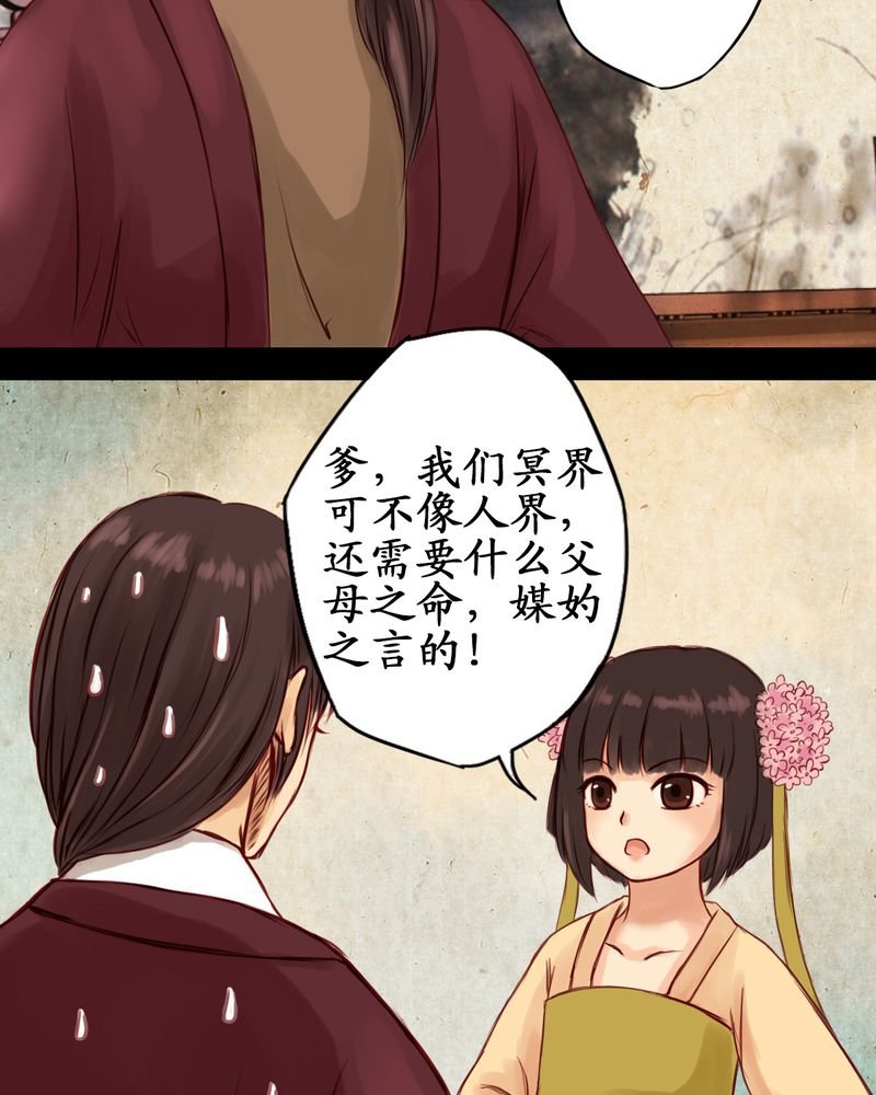 第2章：