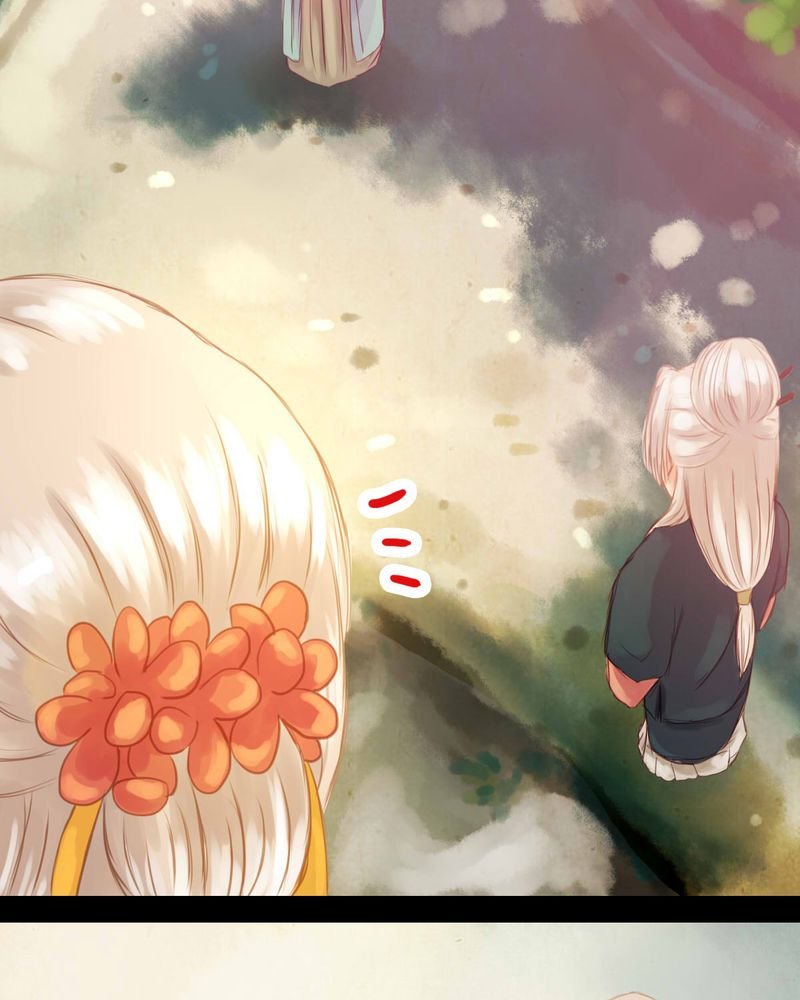 第20章：
