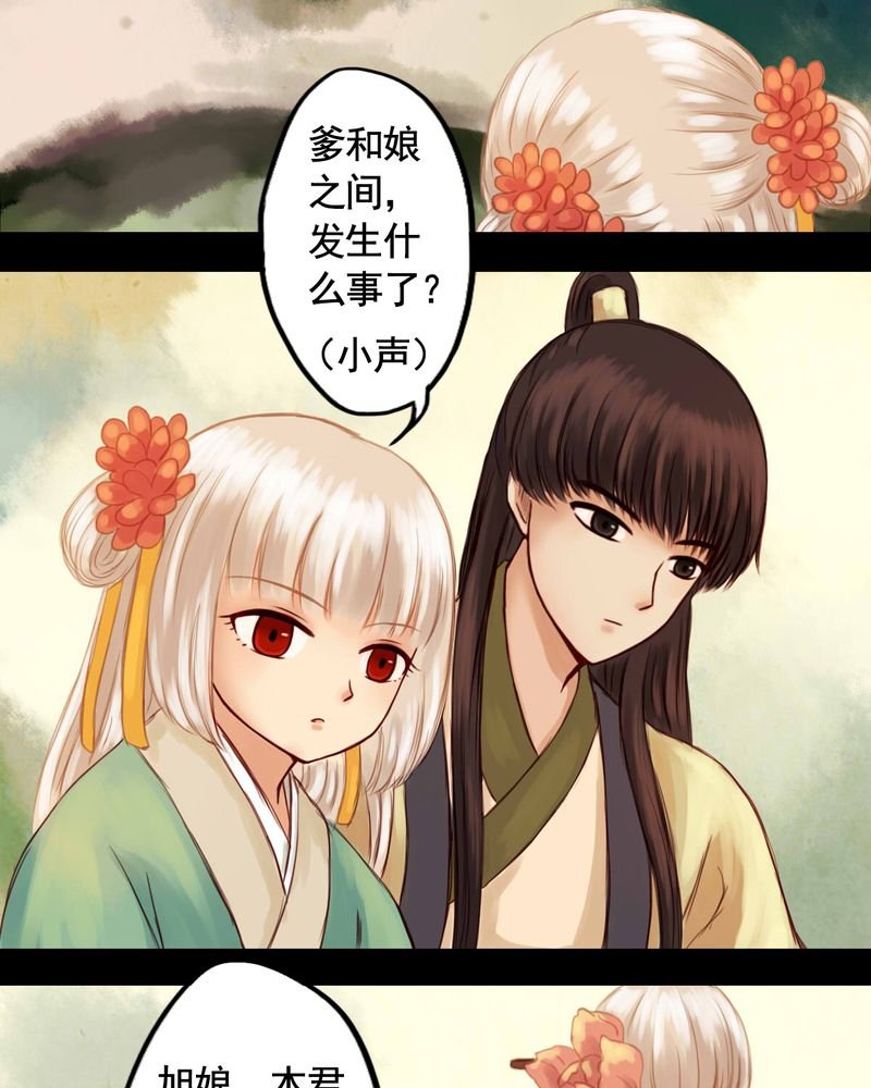 第20章：