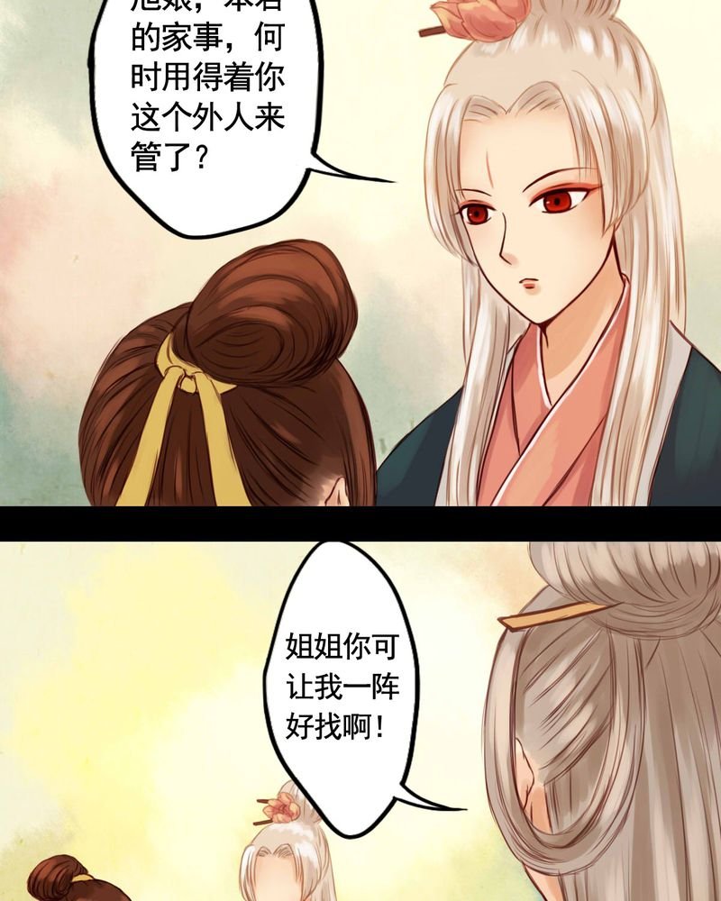 第20章：