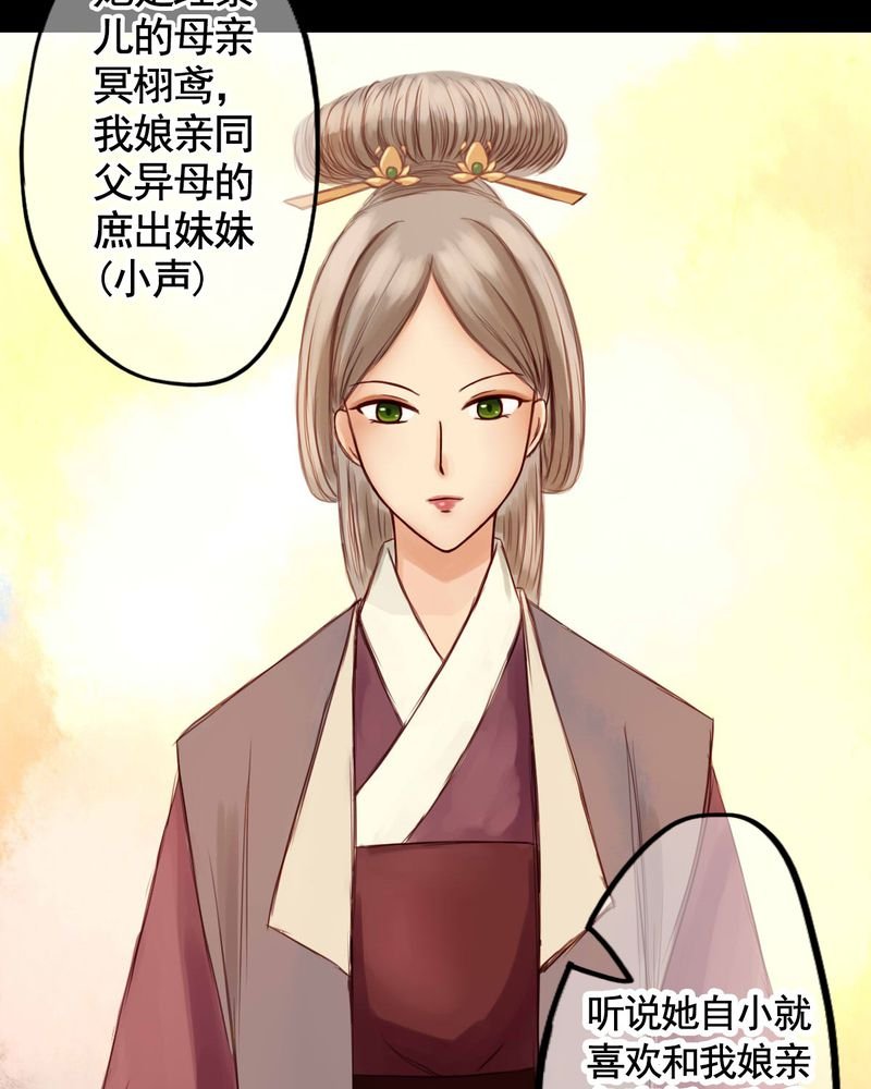 第20章：
