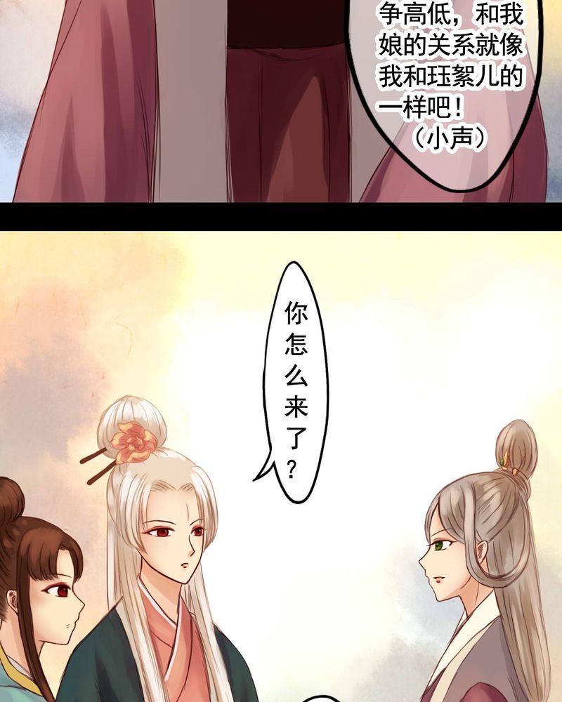 第20章：