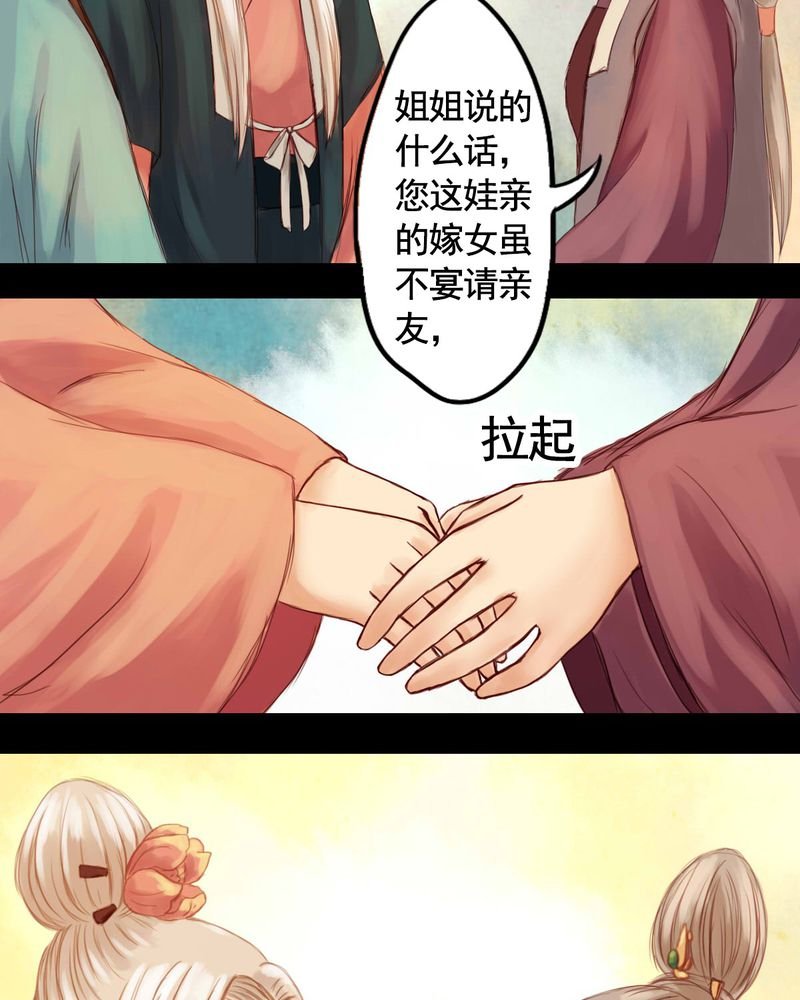 第20章：