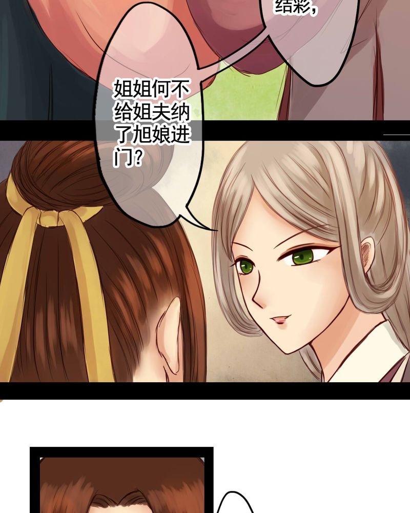 第20章：