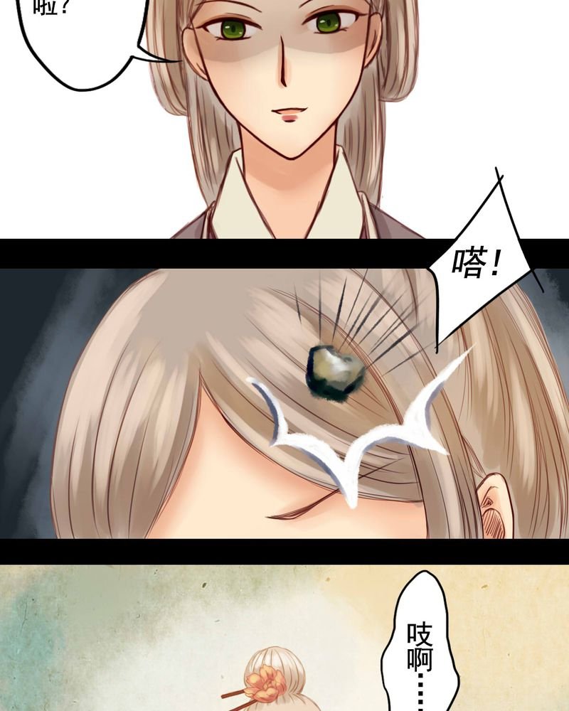 第20章：