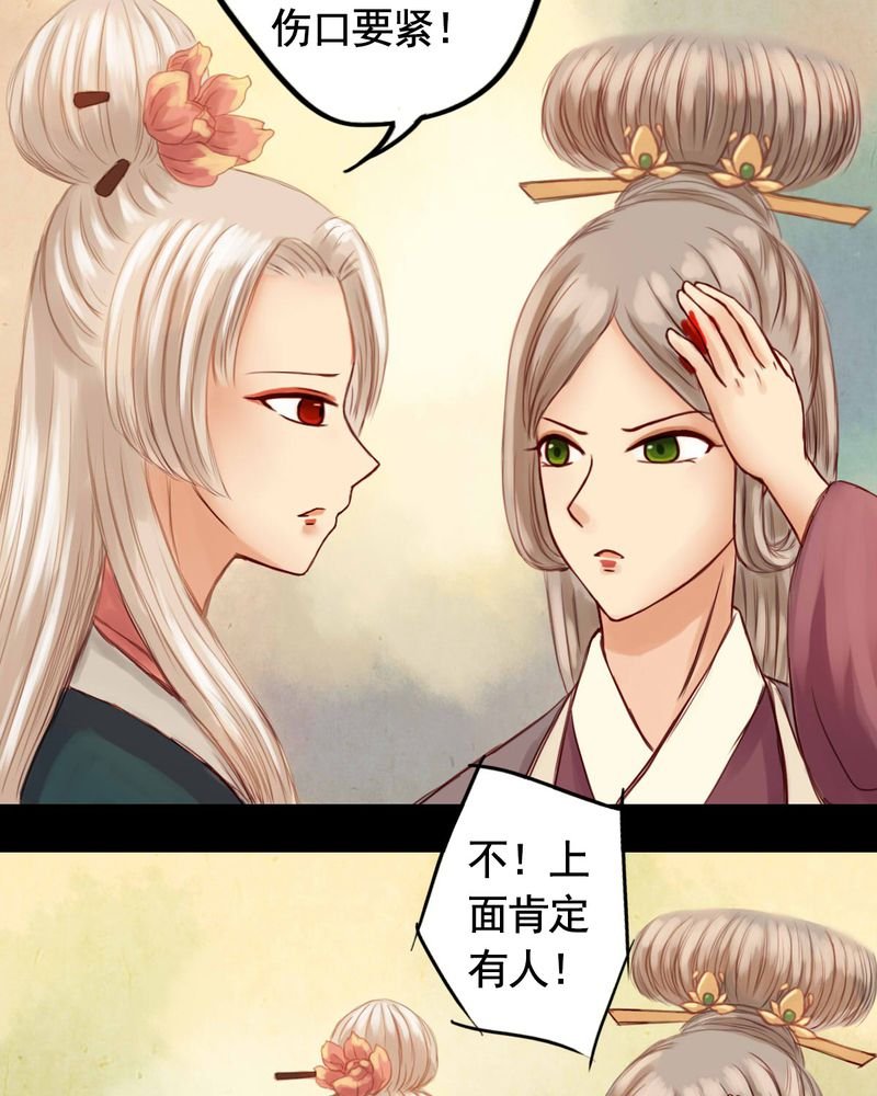 第20章：