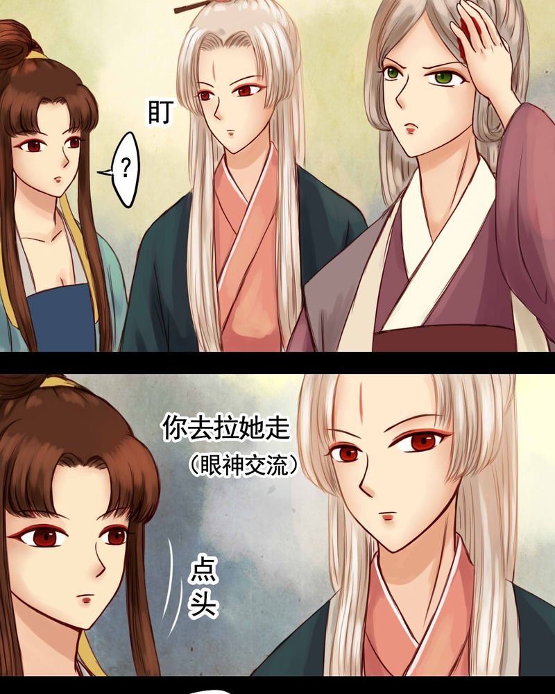 第20章：