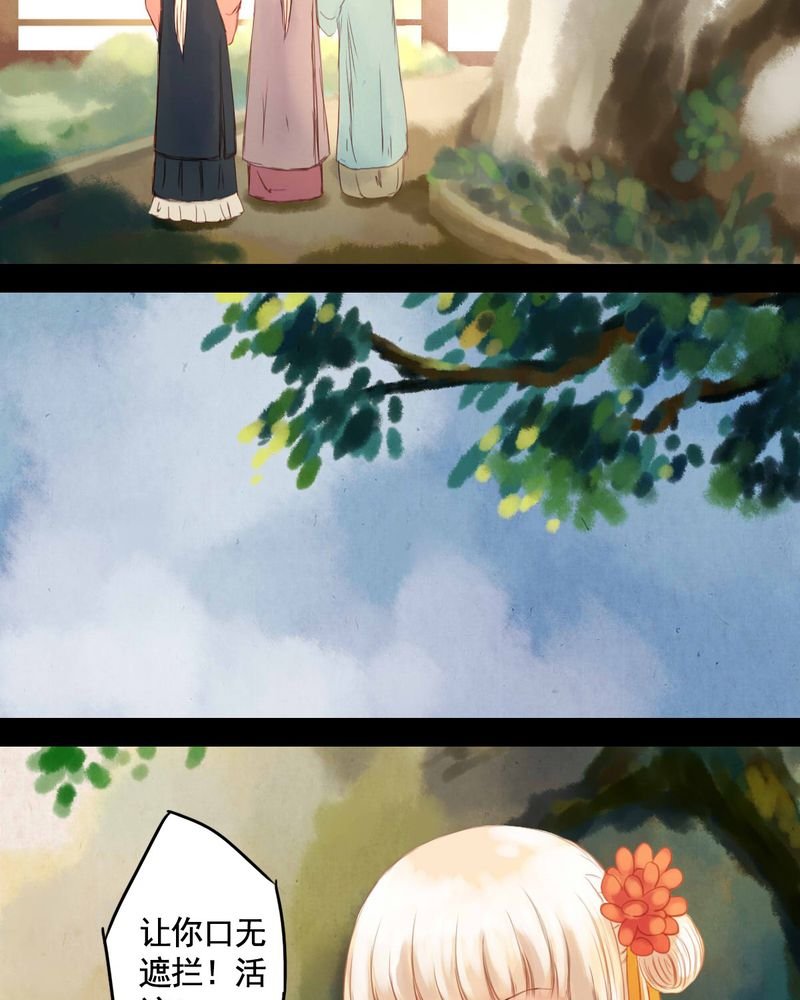 第21章：