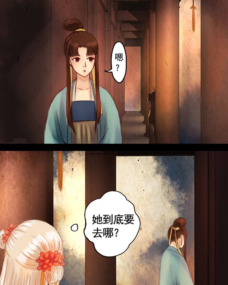 第21章：