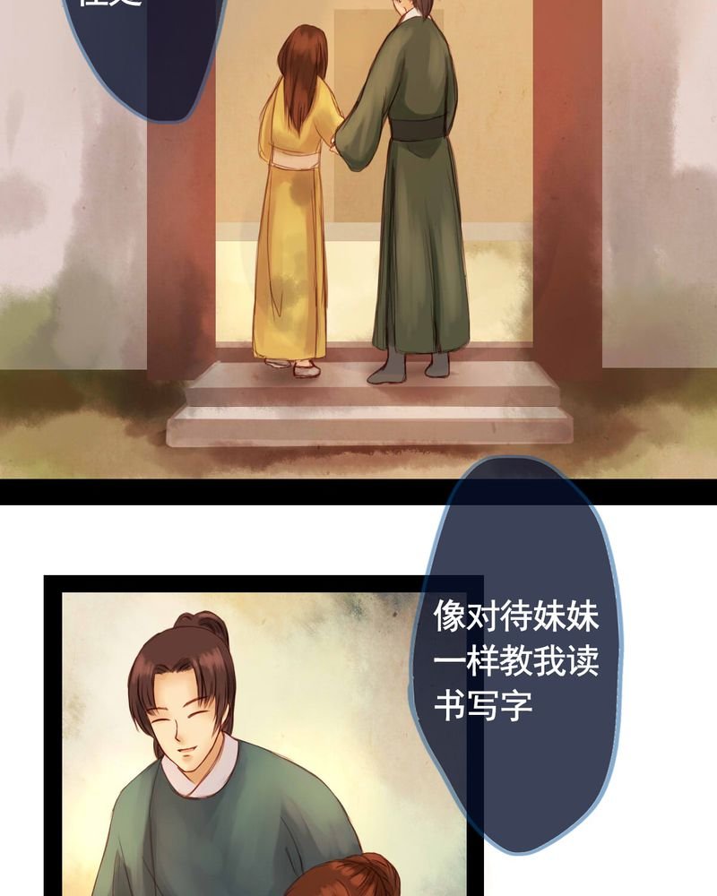 第22章：