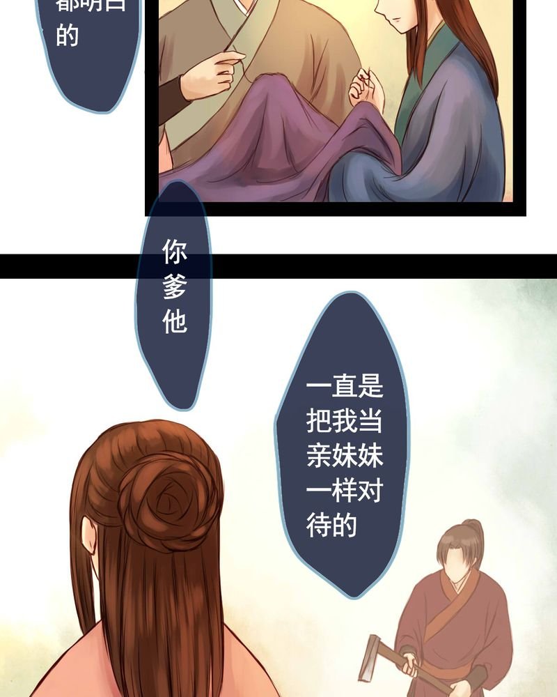 第22章：