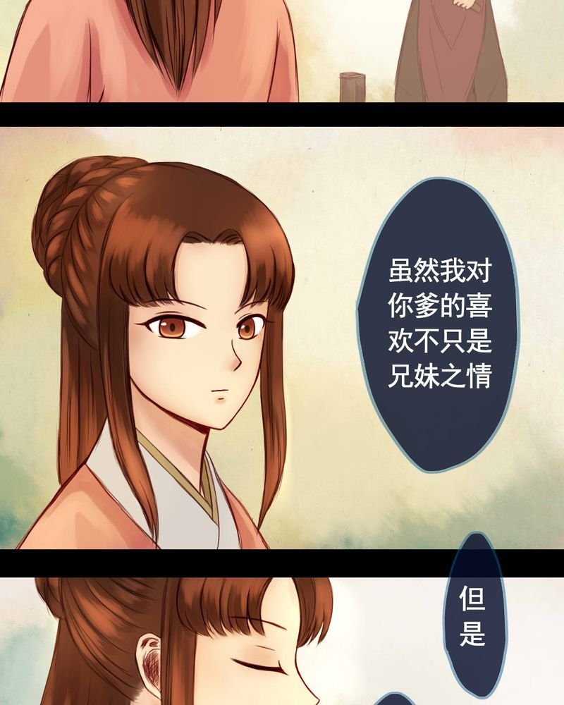 第22章：