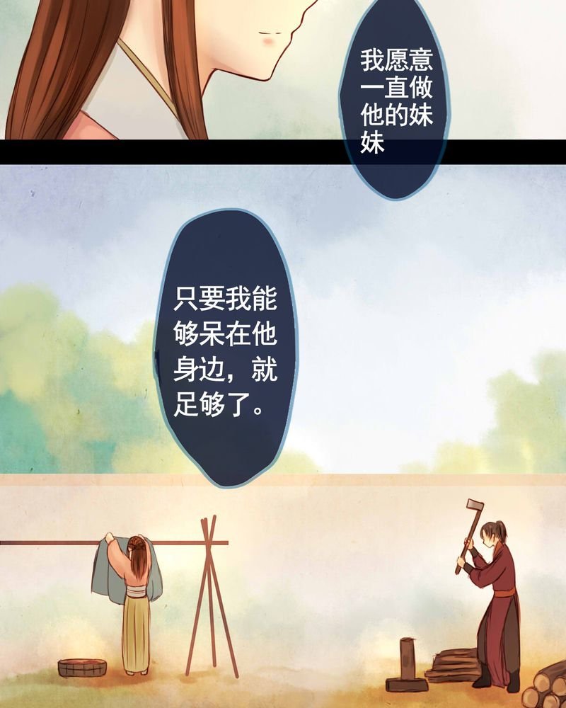 第22章：