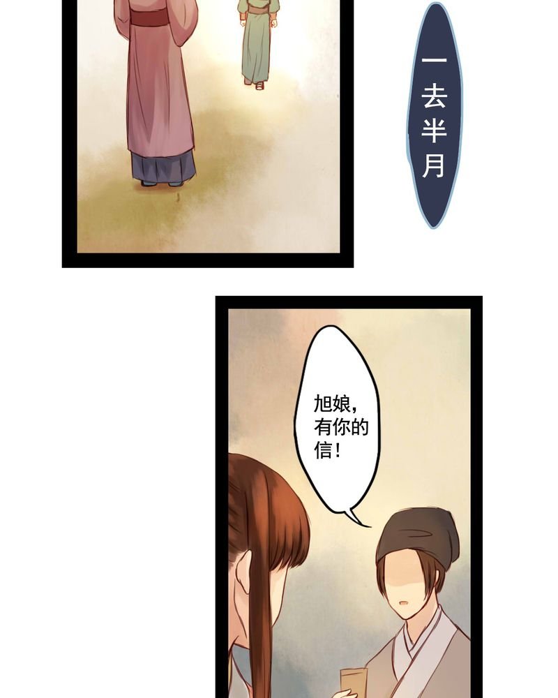 第22章：