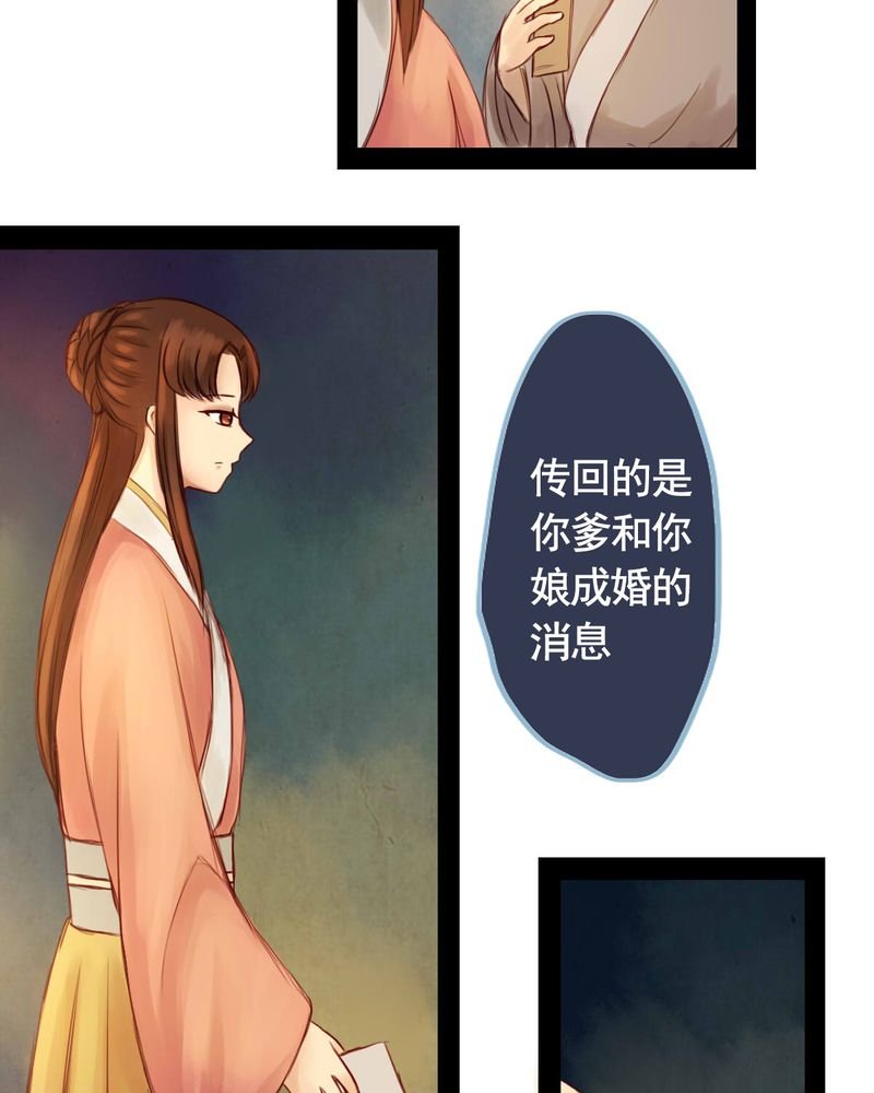 第22章：