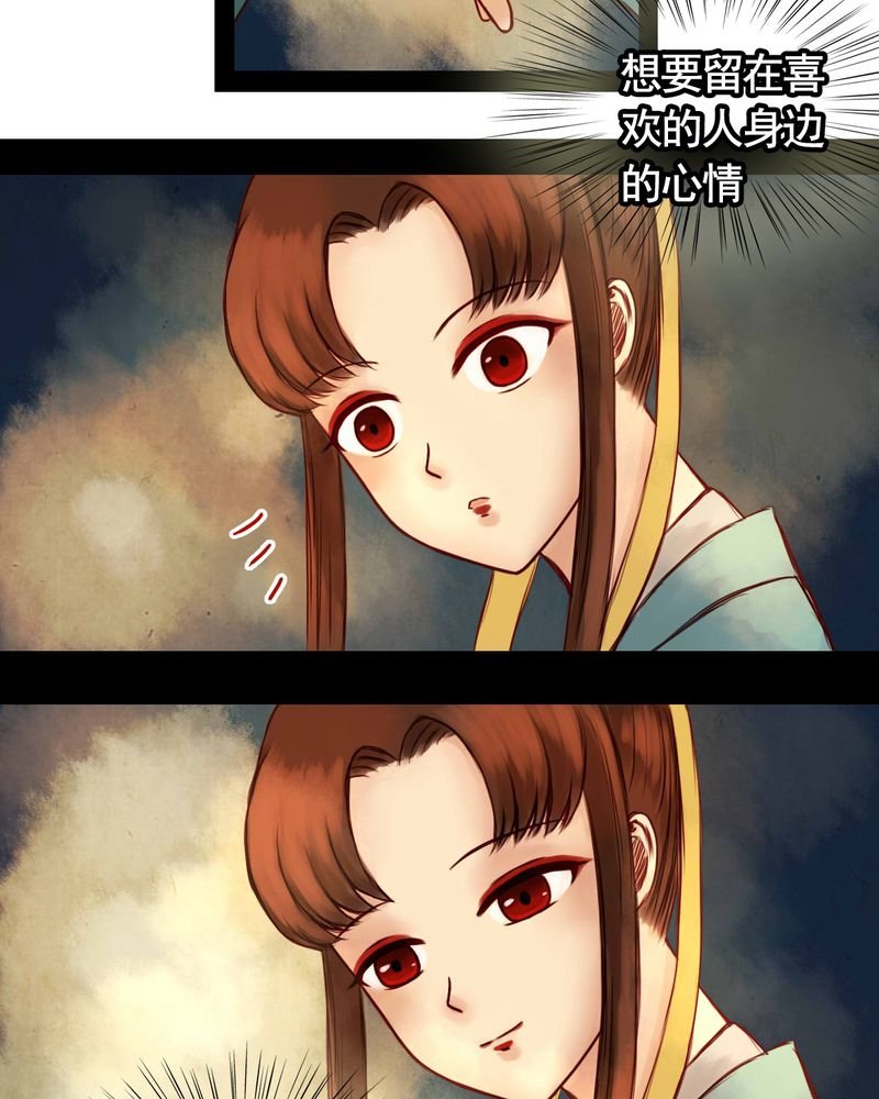 第22章：