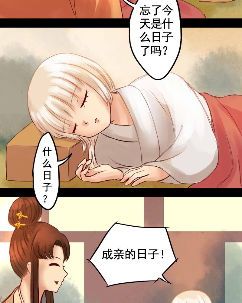 第23章：