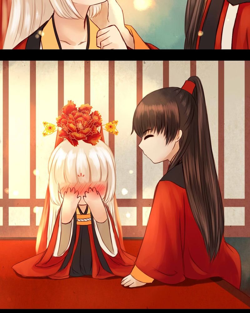 第23章：