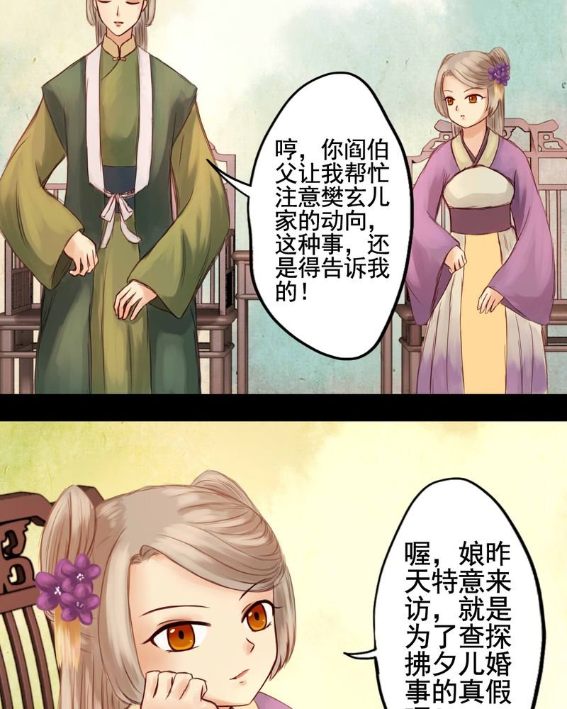 第23章：