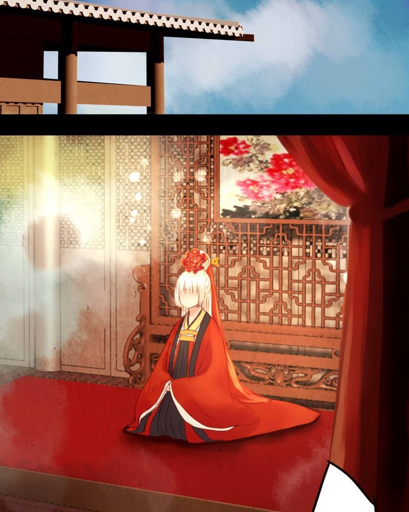 第24章：