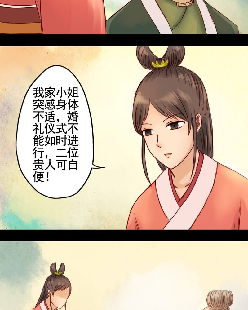 第24章：