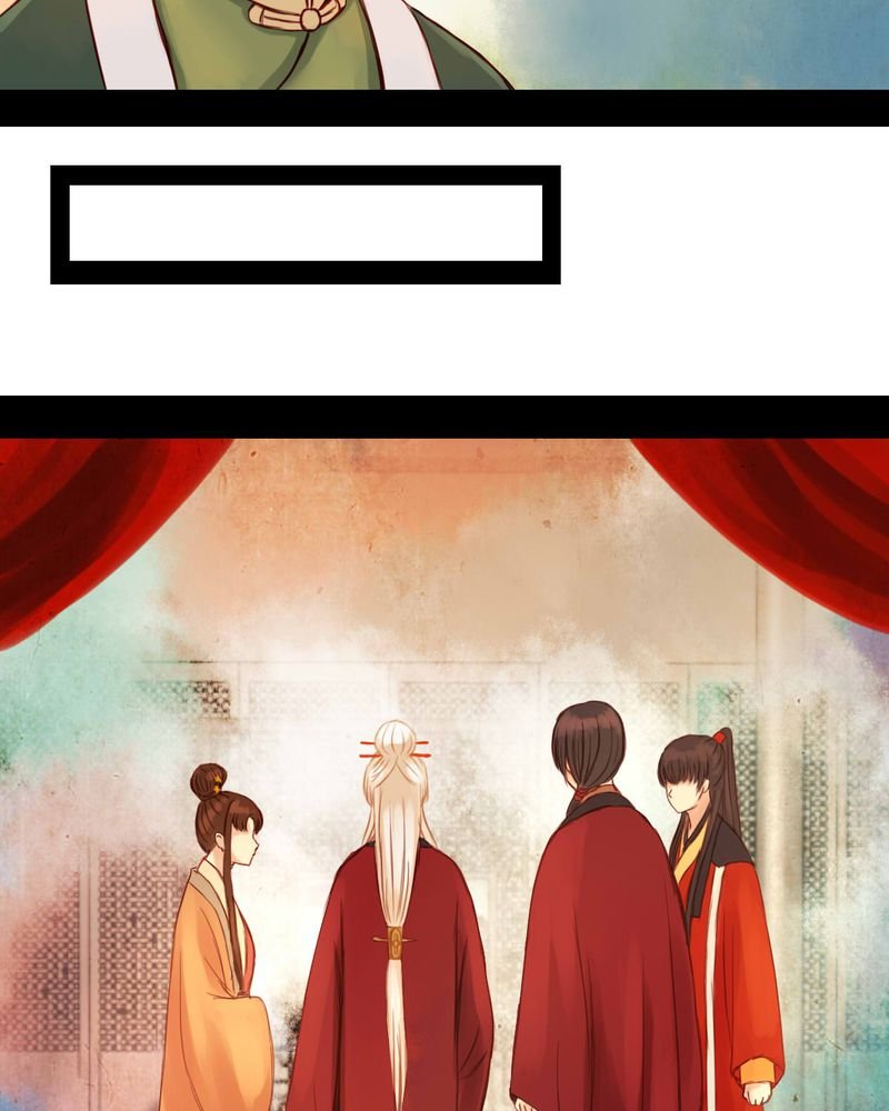 第24章：