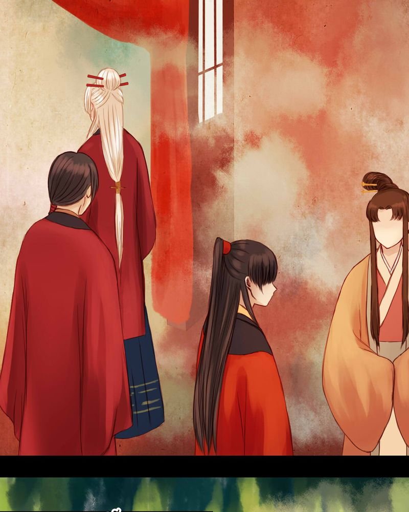 第25章：